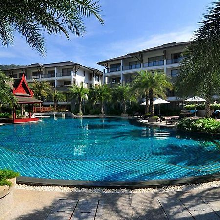 Pearl Of Naithon Hotel Quarto foto