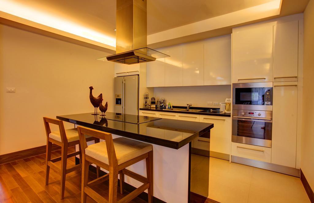 Pearl Of Naithon Hotel Quarto foto
