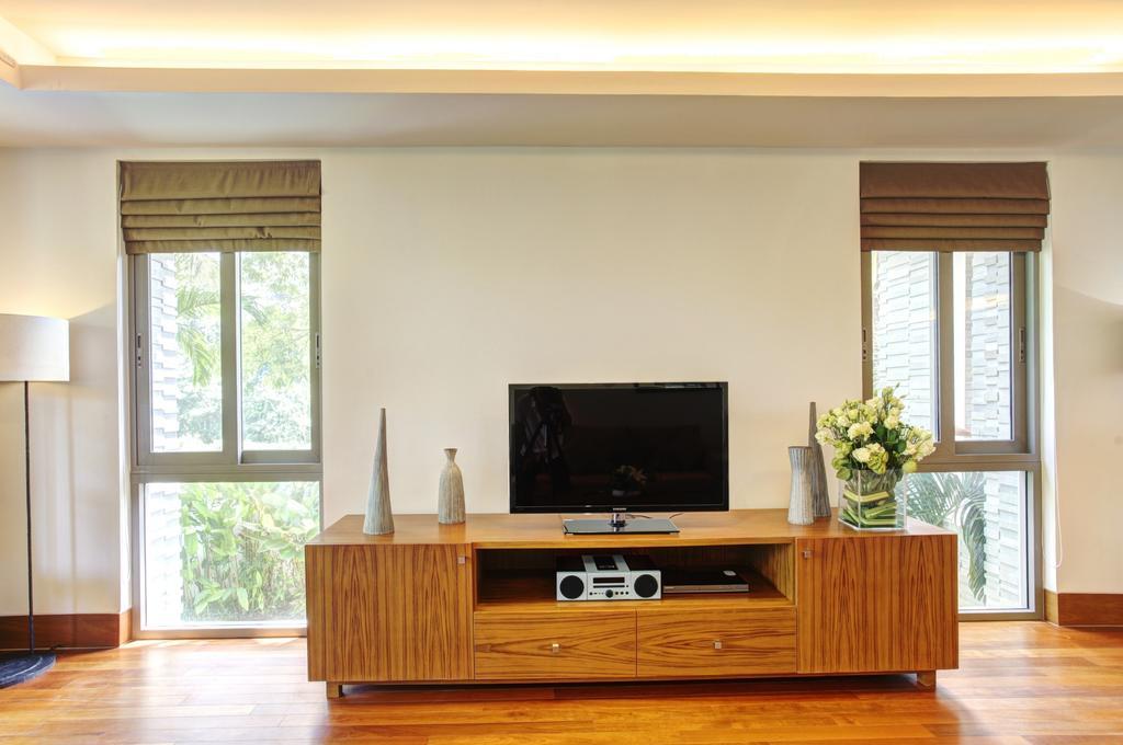 Pearl Of Naithon Hotel Quarto foto