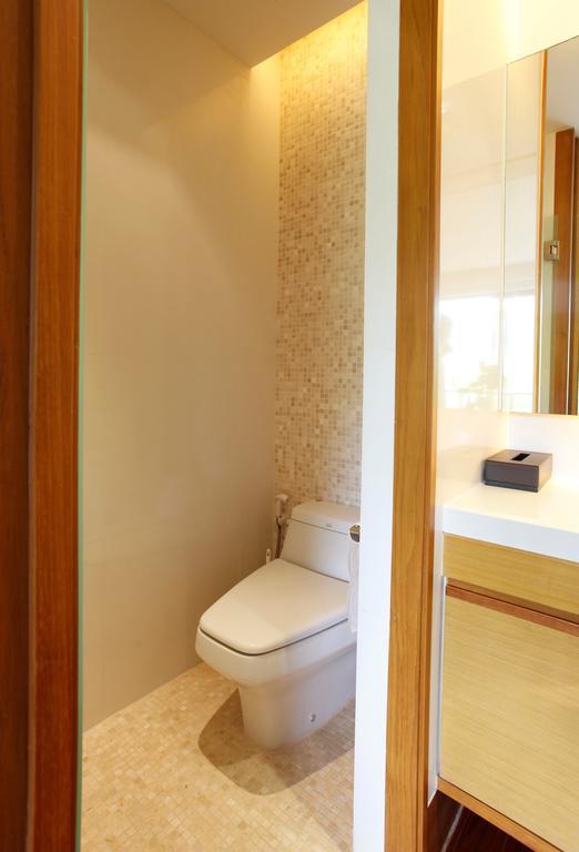 Pearl Of Naithon Hotel Quarto foto